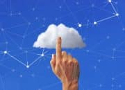 Revolutionizing Customer Support: The Role of Chatbots in NLP Solutions