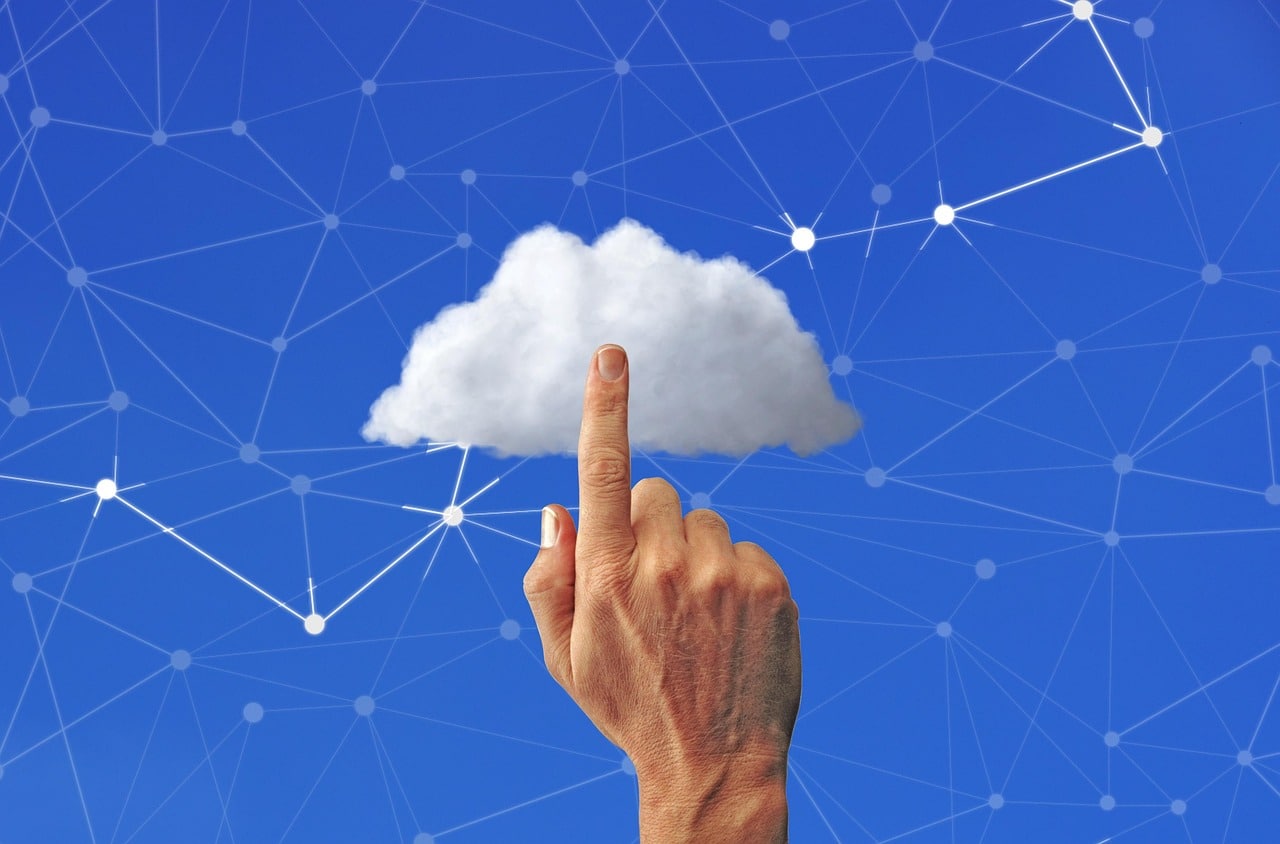 Revolutionizing Customer Support: The Role of Chatbots in NLP Solutions