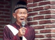 Mengoptimalkan Gaya Hidup Sehat dengan Pola Makan Seimbang dan Olahraga Teratur