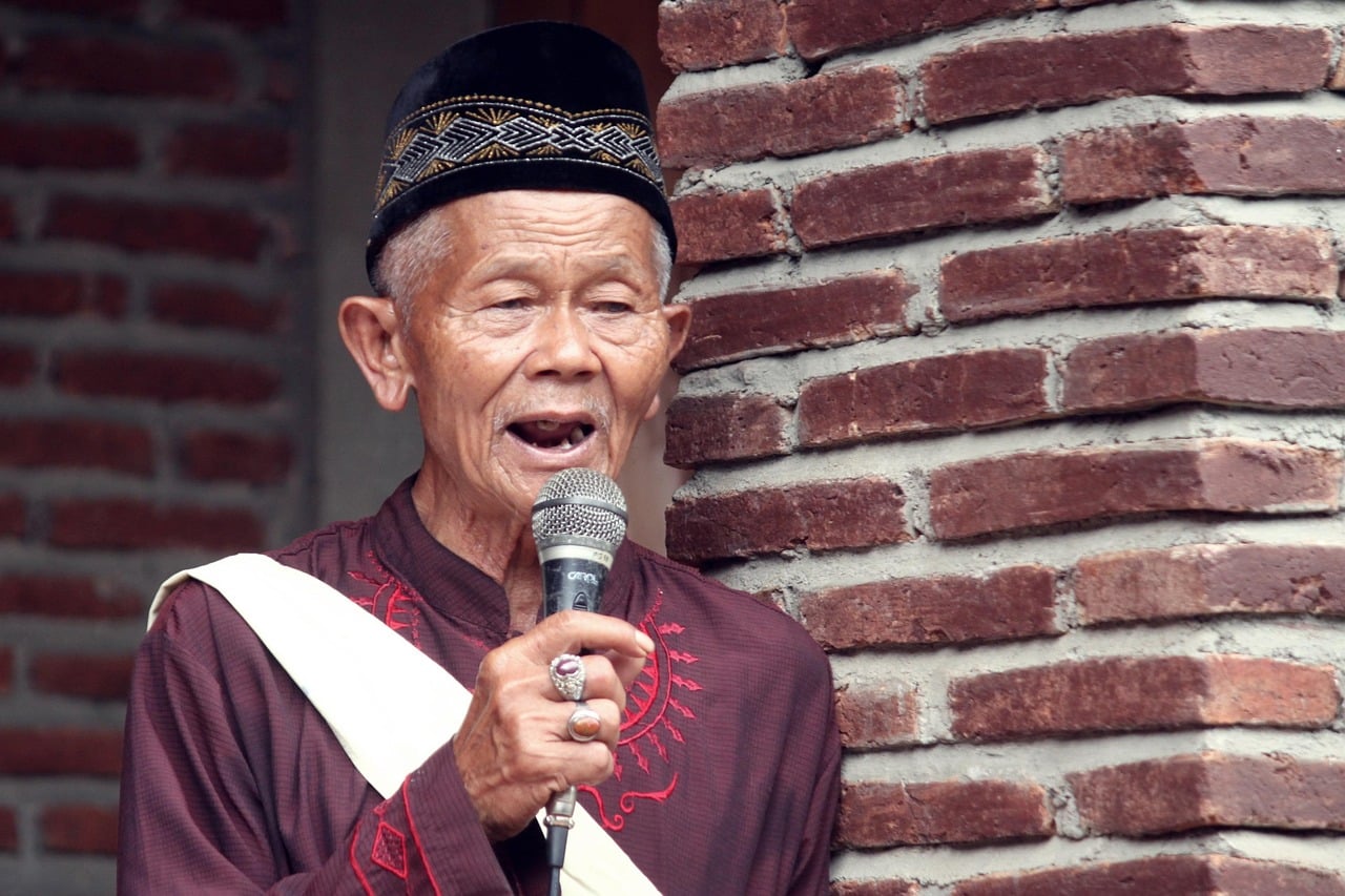 Mengoptimalkan Gaya Hidup Sehat dengan Pola Makan Seimbang dan Olahraga Teratur