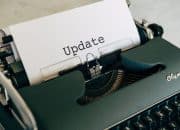 Revolutionizing Businesses: The Impact of Cloud Computing on Modern Enterprises