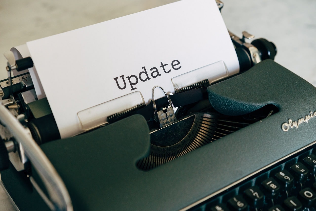 Revolutionizing Businesses: The Impact of Cloud Computing on Modern Enterprises