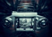 Tips untuk Mempercepat Proses Update Sistem Operasi