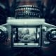 Tips untuk Mempercepat Proses Update Sistem Operasi