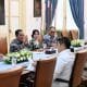 Presiden Prabowo Panggil Jajaran BP Batam Bahas Percepatan Investasi dan Penyelarasan Kebijakan Strategis – Sekretariat Kabinet Republik Indonesia