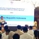 Akhir Pekan, Presiden Prabowo Gelar Rapat dengan BGN Dorong Percepatan Operasional SPPG – Sekretariat Kabinet Republik Indonesia