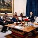 Presiden Prabowo Terima Kunjungan Utusan Khusus PM Jepang Fumio Kishida di Kertanegara – Sekretariat Kabinet Republik Indonesia