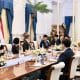 Serahkan Surat Kepercayaan, Para Dubes Tekankan Penguatan Kerja Sama Bilateral – Sekretariat Kabinet Republik Indonesia