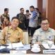 Presiden Prabowo Subianto Terima Bintang Kebesaran Tertinggi Brunei Darussalam dari Sultan Hassanal Bolkiah – Sekretariat Kabinet Republik Indonesia