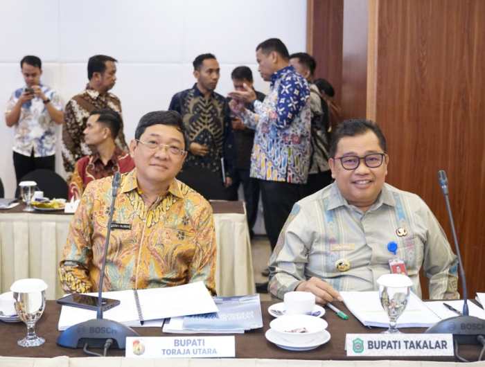 Presiden Prabowo Subianto Terima Bintang Kebesaran Tertinggi Brunei Darussalam dari Sultan Hassanal Bolkiah – Sekretariat Kabinet Republik Indonesia