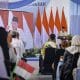 Presiden Prabowo Tekankan Pendidikan sebagai Kunci Kebangkitan Bangsa – Sekretariat Kabinet Republik Indonesia