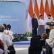 Luncurkan Program PHTC, Presiden Prabowo Tegaskan Komitmen Pemerataan Pendidikan Nasional – Sekretariat Kabinet Republik Indonesia