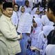 Presiden Prabowo Percepat Perbaikan Ekonomi Desa dan Perluas Program MBG – Sekretariat Kabinet Republik Indonesia