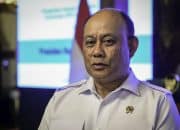 Anggaran, SDM, dan Infrastruktur: Tiga Kunci Sukses Program MBG – Sekretariat Kabinet Republik Indonesia