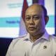 Anggaran, SDM, dan Infrastruktur: Tiga Kunci Sukses Program MBG – Sekretariat Kabinet Republik Indonesia