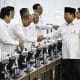 Sekolah Rakyat Berasrama Siap Dibangun, Wujud Komitmen Pemerintah untuk Pemerataan Akses Pendidikan – Sekretariat Kabinet Republik Indonesia