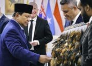 Para Dubes Negara Sahabat Sampaikan Kesan Mendalam terhadap Indonesia – Sekretariat Kabinet Republik Indonesia