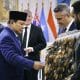 Para Dubes Negara Sahabat Sampaikan Kesan Mendalam terhadap Indonesia – Sekretariat Kabinet Republik Indonesia