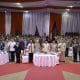 Presiden Prabowo Hadiri Acara Halal Bihalal Bersama Purnawirawan TNI AD dan Keluarga Besar TNI-Polri – Sekretariat Kabinet Republik Indonesia