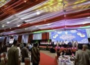 Putus Rantai Kemiskinan, Presiden Prabowo Akan Luncurkan Program Sekolah Berasrama untuk Anak Kurang Mampu – Sekretariat Kabinet Republik Indonesia