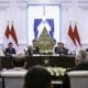 Pertemuan Presiden Prabowo dan Bill Gates Bahas Kerja Sama Kesehatan Global – Sekretariat Kabinet Republik Indonesia