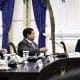 Presiden Prabowo dan Bill Gates Dorong Kolaborasi Filantropi Melalui Danantara Trust Fund – Sekretariat Kabinet Republik Indonesia