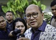 Presiden Prabowo Panggil Menteri Rosan, Bahas Evaluasi dan Asesmen BUMN – Sekretariat Kabinet Republik Indonesia