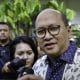 Presiden Prabowo Panggil Menteri Rosan, Bahas Evaluasi dan Asesmen BUMN – Sekretariat Kabinet Republik Indonesia