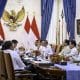 Presiden Prabowo Pimpin Ratas Percepatan Koperasi Merah Putih untuk Perkuat Ekonomi Desa – Sekretariat Kabinet Republik Indonesia