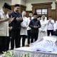 Presiden Prabowo Subianto Melayat Almarhum Eddie Mardjoeki Nalapraya: Beliau Contoh Patriot Sejati – Sekretariat Kabinet Republik Indonesia