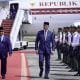 Presiden Prabowo Tiba di Brunei Darussalam untuk Kunjungan Kenegaraan – Sekretariat Kabinet Republik Indonesia
