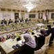 Presiden Prabowo dan Sultan Hassanal Bolkiah Bahas Penguatan Kerja Sama Strategis Indonesia–Brunei Darussalam – Sekretariat Kabinet Republik Indonesia