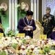 Kunjungan Kenegaraan Penuh Makna: Presiden Prabowo dan Sultan Hassanal Bolkiah Pererat Hubungan Indonesia-Brunei – Sekretariat Kabinet Republik Indonesia