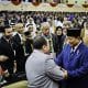 Presiden Prabowo Serukan Persatuan Dunia Islam dan Tindakan Nyata Dukung Palestina – Sekretariat Kabinet Republik Indonesia