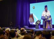 Presiden Prabowo Serukan Penyederhanaan Regulasi untuk Kedaulatan Energi – Sekretariat Kabinet Republik Indonesia