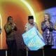 Presiden Prabowo Resmikan Konvensi dan Pameran IPA ke-49 Tahun 2025 – Sekretariat Kabinet Republik Indonesia