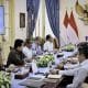 Presiden Prabowo Pimpin Ratas Percepatan Hilirisasi: Konsorsium Huayou dan CATL Siap Jalankan Green Package – Sekretariat Kabinet Republik Indonesia