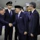 Premier Li Qiang Tiba di Tanah Air, Pemerintah Siap Perkuat Hubungan Ekonomi Indonesia-Tiongkok – Sekretariat Kabinet Republik Indonesia