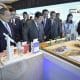Presiden Prabowo Bersama Premier Li Qiang Hadiri Indonesia-China Business Reception 2025 – Sekretariat Kabinet Republik Indonesia