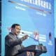 Presiden Prabowo: Indonesia dan Tiongkok Dapat Menjadi Tonggak Stabilitas dan Kemakmuran Asia – Sekretariat Kabinet Republik Indonesia