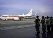 Hadiri KTT ke-46 ASEAN, Presiden Prabowo Bertolak Menuju Malaysia – Sekretariat Kabinet Republik Indonesia
