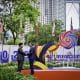Presiden Prabowo Hadiri KTT ke-46 ASEAN di KLCC – Sekretariat Kabinet Republik Indonesia