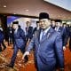 Seskab Teddy: Presiden Prabowo Saat Pleno Usulkan dan Dukung PNG Jadi Anggota ASEAN – Sekretariat Kabinet Republik Indonesia