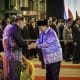 Presiden Prabowo Hadiri Gala Dinner KTT ke-46 ASEAN – Sekretariat Kabinet Republik Indonesia