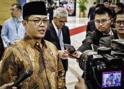 Presiden Prabowo Tegaskan Pentingnya Kohesivitas ASEAN Hadapi Dinamika Global – Sekretariat Kabinet Republik Indonesia