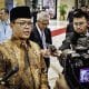 Presiden Prabowo Tegaskan Pentingnya Kohesivitas ASEAN Hadapi Dinamika Global – Sekretariat Kabinet Republik Indonesia