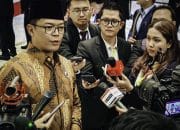 Indonesia Dorong Resolusi Damai Myanmar dan Penguatan Kerja Sama Kawasan di KTT ke-46 ASEAN – Sekretariat Kabinet Republik Indonesia