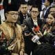 Indonesia Dorong Resolusi Damai Myanmar dan Penguatan Kerja Sama Kawasan di KTT ke-46 ASEAN – Sekretariat Kabinet Republik Indonesia