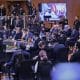 Presiden Prabowo Dorong Penguatan Ekonomi ASEAN-GCC dan Perlindungan Pekerja Migran – Sekretariat Kabinet Republik Indonesia
