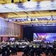 Presiden Prabowo Tegaskan Solidaritas ASEAN-GCC terhadap Palestina – Sekretariat Kabinet Republik Indonesia